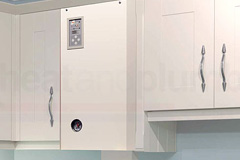 North Foreland electric boiler quotes