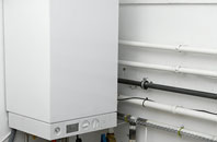 free North Foreland condensing boiler quotes